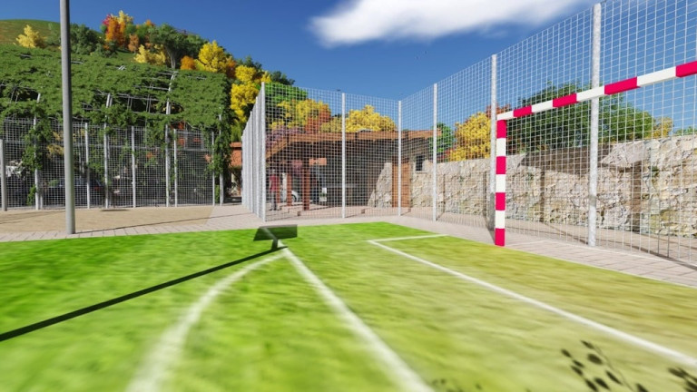 Imagem Terreno à Venda, 400 m² em Itapema - Itapema