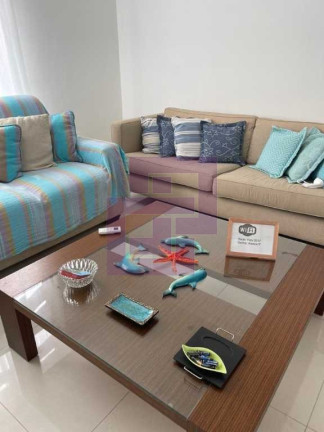 Imagem Apartamento com 3 Quartos à Venda, 82 m² em Enseada - Guarujá Imagem Apartamento com 3 Quartos à Venda, 82 m² em Enseada - Guarujá