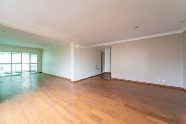Imagem Apartamento com 3 Quartos à Venda, 150 m² em Jardim - Santo André Imagem Apartamento com 3 Quartos à Venda, 150 m² em Jardim - Santo André