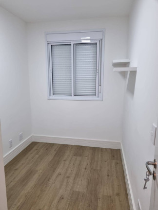 Imagem Apartamento com 2 Quartos à Venda, 80 m² em Saúde - São Paulo