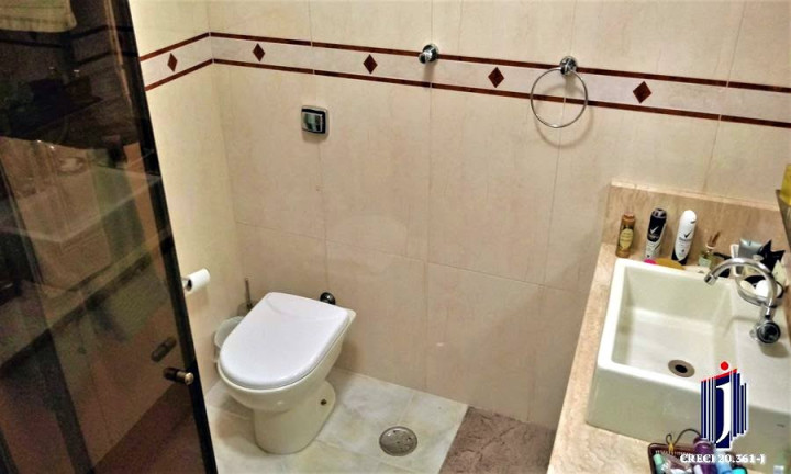 Imagem Casa com 3 Quartos à Venda, 208 m² em Jardim Da Gloria - São Paulo