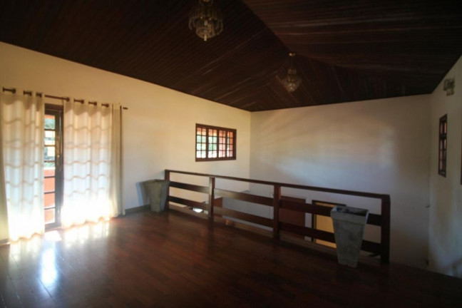 Imagem Casa com 3 Quartos à Venda, 310 m² em Jardim Paulista - Americana Imagem Casa com 3 Quartos à Venda, 310 m² em Jardim Paulista - Americana