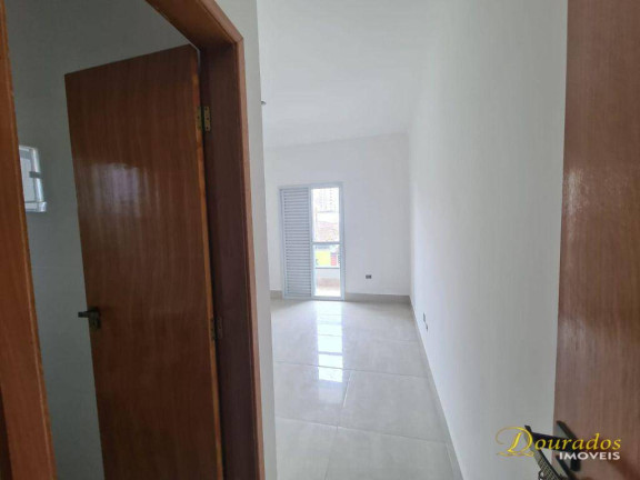 Imagem Sobrado com 3 Quartos à Venda, 125 m² em Vila Assunção - Praia Grande Imagem Sobrado com 3 Quartos à Venda, 125 m² em Vila Assunção - Praia Grande
