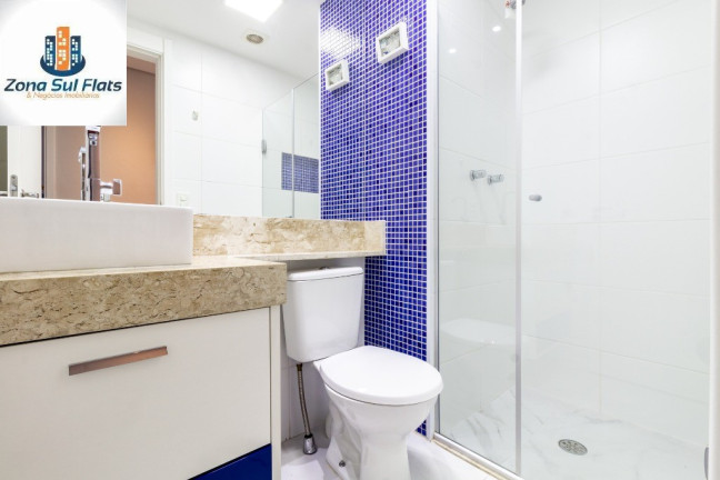 Imagem Apartamento com 2 Quartos à Venda, 68 m² em Ipiranga - São Paulo