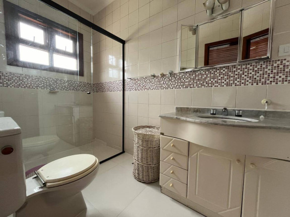 Imagem Casa com 5 Quartos à Venda, 243 m² em Riviera De São Lourenço - Bertioga Imagem Casa com 5 Quartos à Venda, 243 m² em Riviera De São Lourenço - Bertioga