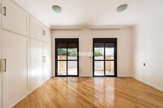 Imagem Apartamento com 4 Quartos à Venda, 313 m² em Moema - São Paulo Imagem Apartamento com 4 Quartos à Venda, 313 m² em Moema - São Paulo