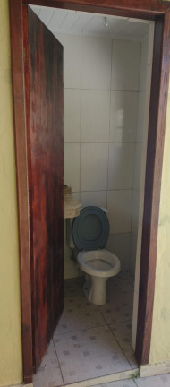 Imagem Sobrado com 2 Quartos à Venda,  em Sta Julia - Itanhaém