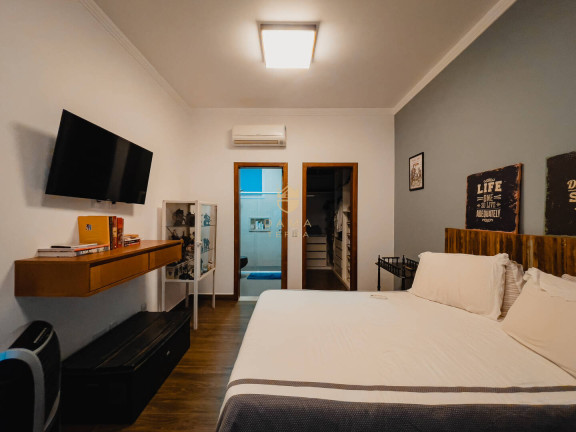 Imagem Casa de Condomínio com 4 Quartos à Venda, 1 m² em Reserva Santa Rosa - Itatiba Imagem Casa de Condomínio com 4 Quartos à Venda, 1 m² em Reserva Santa Rosa - Itatiba