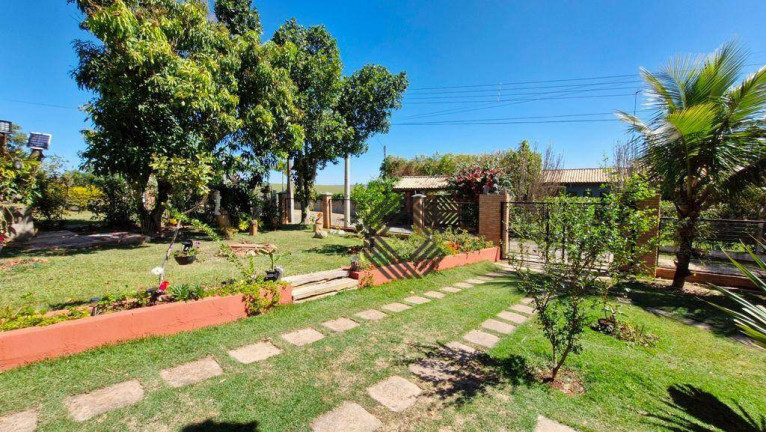 Imagem Sobrado com 2 Quartos à Venda, 280 m² em Jundiacanga - Araçoiaba Da Serra