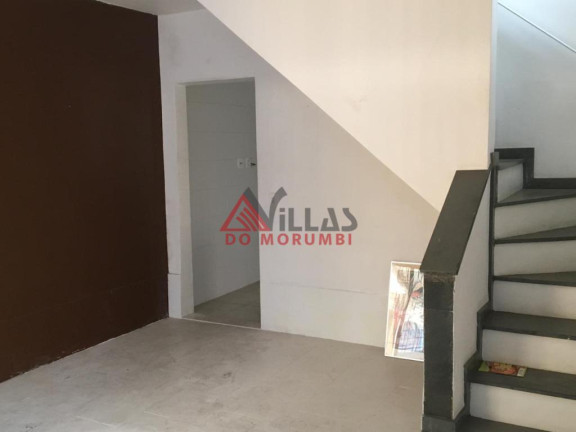 Imagem Casa com 2 Quartos à Venda, 80 m² em Cidade Jardim - São Paulo
