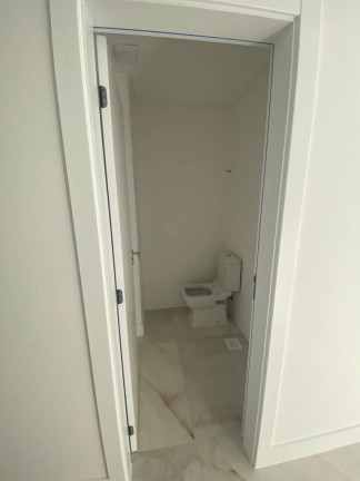 Imagem Apartamento à Venda, 182 m² em Meia Praia - Itapema Imagem Apartamento à Venda, 182 m² em Meia Praia - Itapema