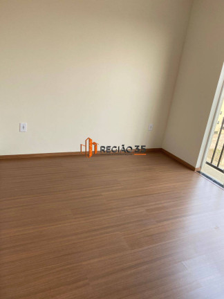 Imagem Apartamento com 2 Quartos à Venda, 70 m² em Residencial Greenville - Poços De Caldas Imagem Apartamento com 2 Quartos à Venda, 70 m² em Residencial Greenville - Poços De Caldas