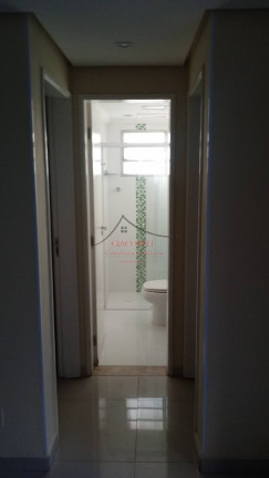 Imagem Apartamento com 2 Quartos à Venda, 42 m² em Jardim Santa Terezinha (zona Leste) - São Paulo Imagem Apartamento com 2 Quartos à Venda, 42 m² em Jardim Santa Terezinha (zona Leste) - São Paulo