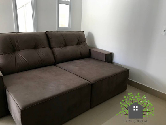 Imagem Casa com 4 Quartos à Venda, em Jardim Do Golf I - Jandira Imagem Casa com 4 Quartos à Venda, em Jardim Do Golf I - Jandira