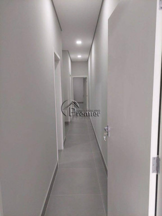 Imagem Casa com 3 Quartos à Venda, 160 m² em Jardim Bréscia - Indaiatuba Imagem Casa com 3 Quartos à Venda, 160 m² em Jardim Bréscia - Indaiatuba