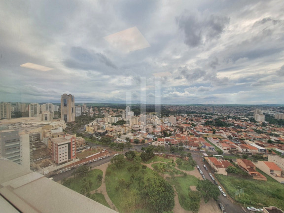 Imagem Sala Comercial à Venda, 42 m² em Jardim Califórnia - Ribeirão Preto Imagem Sala Comercial à Venda, 42 m² em Jardim Califórnia - Ribeirão Preto