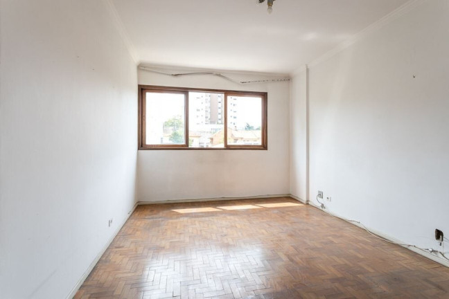 Imagem Apartamento com 3 Quartos à Venda, 94 m² em Perdizes - São Paulo