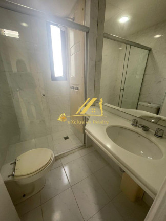 Imagem Imóvel com 4 Quartos à Venda, 198 m² em Ondina - Salvador Imagem Imóvel com 4 Quartos à Venda, 198 m² em Ondina - Salvador