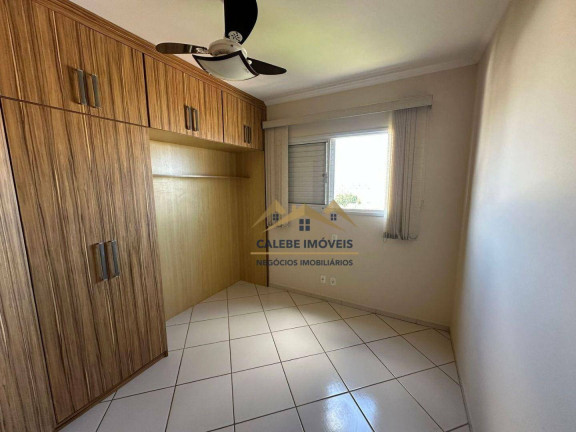 Imagem Apartamento com 2 Quartos à Venda, 98 m² em Centro - Tatuí Imagem Apartamento com 2 Quartos à Venda, 98 m² em Centro - Tatuí