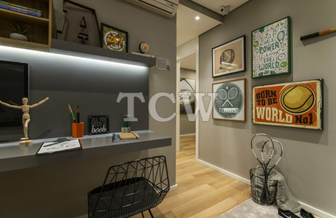 Imagem Apartamento com 3 Quartos à Venda, 158 m² em Aclimação - São Paulo Imagem Apartamento com 3 Quartos à Venda, 158 m² em Aclimação - São Paulo