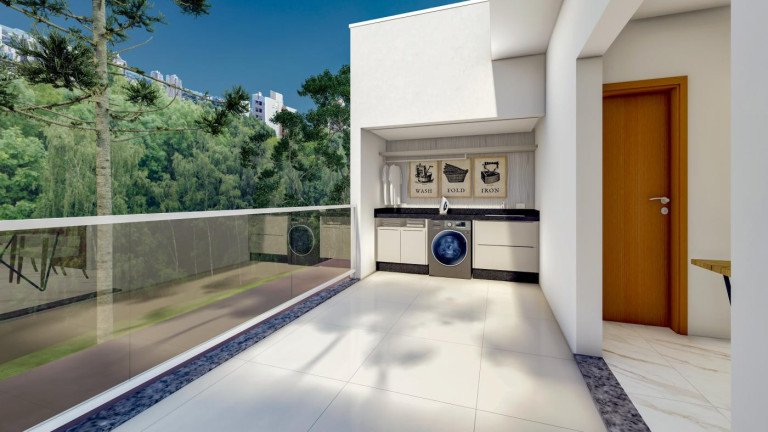 Imagem Casa com 3 Quartos à Venda, 180 m² em Afonso Pena - São José Dos Pinhais Imagem Casa com 3 Quartos à Venda, 180 m² em Afonso Pena - São José Dos Pinhais