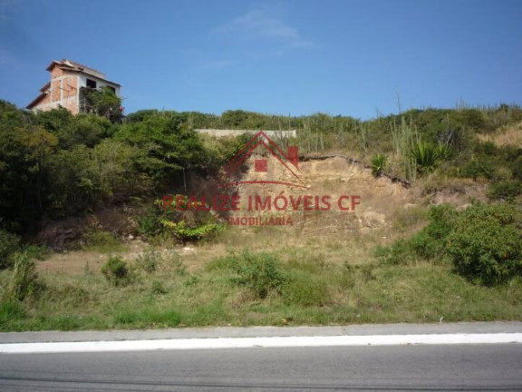 Imagem Terreno à Venda, 707 m² em Peró - Cabo Frio Imagem Terreno à Venda, 707 m² em Peró - Cabo Frio