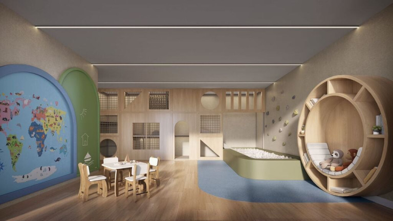Imagem Apartamento com 2 Quartos à Venda, 72 m² em Jardim Botânico - Porto Alegre