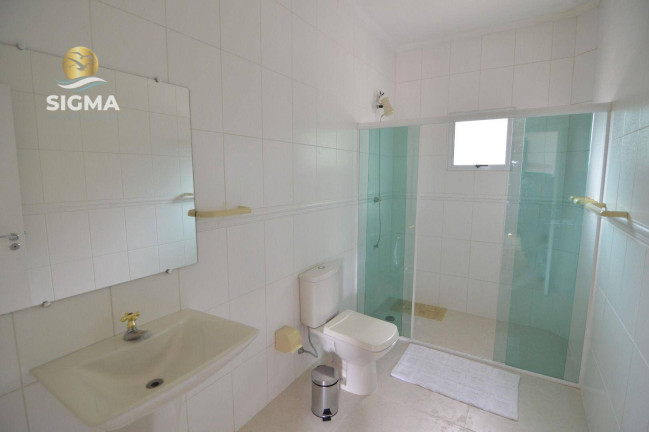 Imagem Casa com 7 Quartos à Venda, 450 m² em Balneário Praia Do Pernambuco - Guarujá Imagem Casa com 7 Quartos à Venda, 450 m² em Balneário Praia Do Pernambuco - Guarujá