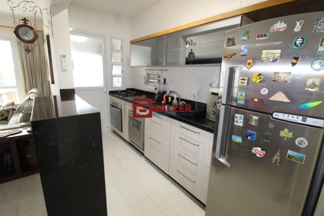 Imagem Apartamento com 2 Quartos à Venda, 92 m² em Itacorubi - Florianópolis Imagem Apartamento com 2 Quartos à Venda, 92 m² em Itacorubi - Florianópolis