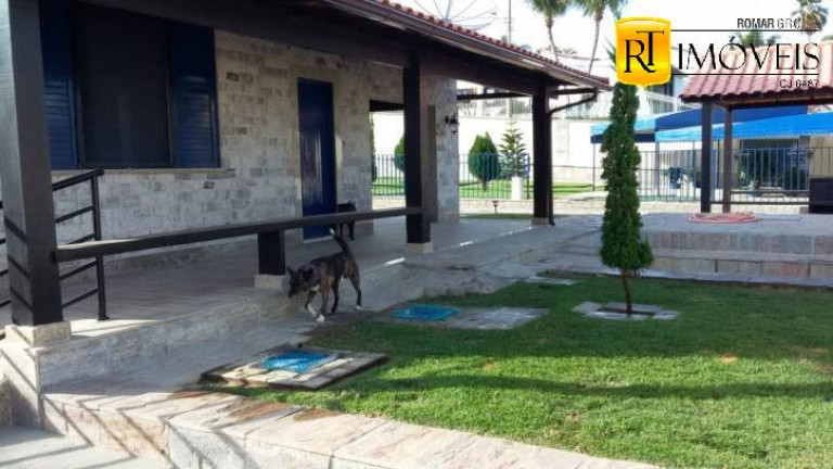Imagem Casa com 4 Quartos à Venda, 898 m² em Pontinha - Araruama Imagem Casa com 4 Quartos à Venda, 898 m² em Pontinha - Araruama