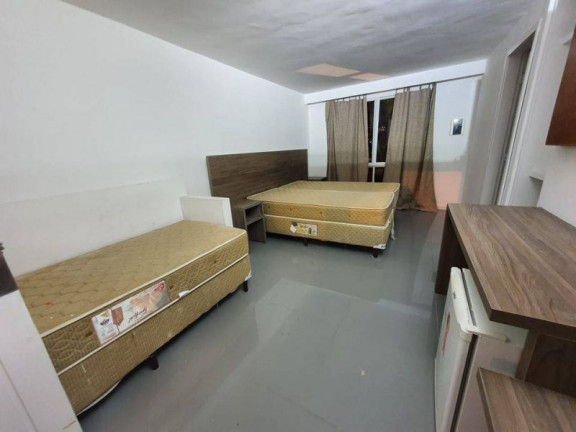 Imagem Imóvel com 50 Quartos à Venda, 1.800 m² em Centro (mangue) - Armação Dos Búzios