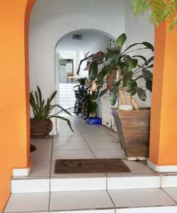 Imagem Sobrado com 3 Quartos à Venda, 125 m² em Nova Petrópolis - São Bernardo Do Campo Imagem Sobrado com 3 Quartos à Venda, 125 m² em Nova Petrópolis - São Bernardo Do Campo