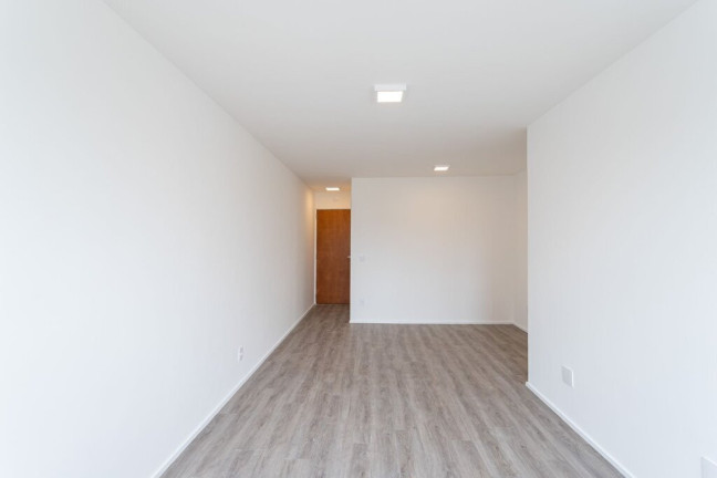 Imagem Apartamento com 3 Quartos à Venda, 88 m² em Vila Romana - São Paulo Imagem Apartamento com 3 Quartos à Venda, 88 m² em Vila Romana - São Paulo