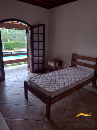 Imagem Casa com 4 Quartos à Venda,  em Parque Dos Cafezais Ii - Itupeva