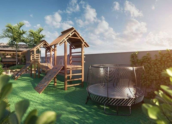 Imagem Apartamento com 4 Quartos à Venda, 82 m² em Saúde - São Paulo