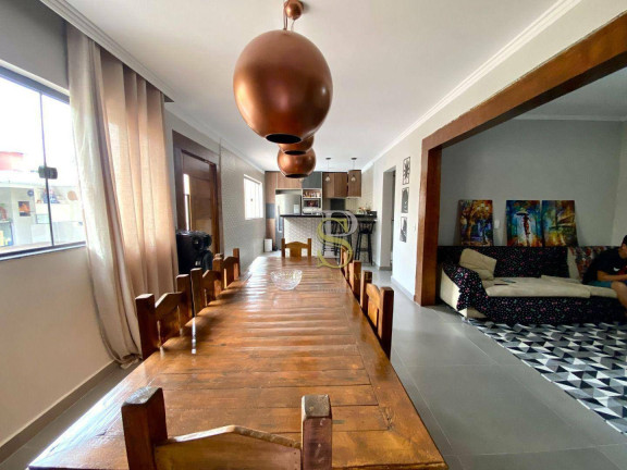 Imagem Casa com 2 Quartos à Venda, 140 m² em Sun Valley - Mairiporã Imagem Casa com 2 Quartos à Venda, 140 m² em Sun Valley - Mairiporã