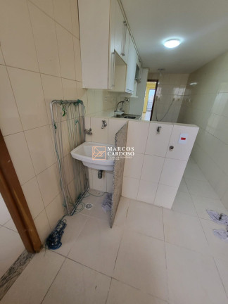 Imagem Imóvel com 3 Quartos à Venda, 127 m² em Umarizal - Belém Imagem Imóvel com 3 Quartos à Venda, 127 m² em Umarizal - Belém