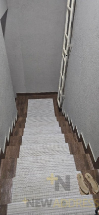 Imagem Casa com 4 Quartos à Venda, 120 m² em Campina Grande - Cariacica Imagem Casa com 4 Quartos à Venda, 120 m² em Campina Grande - Cariacica