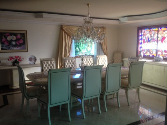 Imagem Casa de Condomínio com 6 Quartos para Alugar, 1.300 m² em Parque Reserva Fazenda Imperial - Sorocaba Imagem Casa de Condomínio com 6 Quartos para Alugar, 1.300 m² em Parque Reserva Fazenda Imperial - Sorocaba