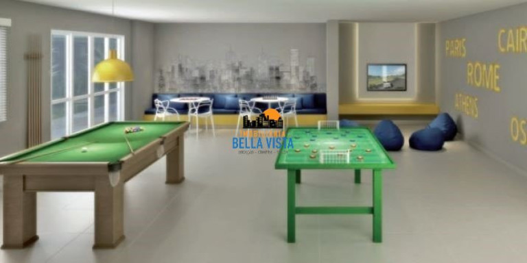 Imagem Apartamento com 2 Quartos à Venda, em Santana - São Paulo Imagem Apartamento com 2 Quartos à Venda, em Santana - São Paulo