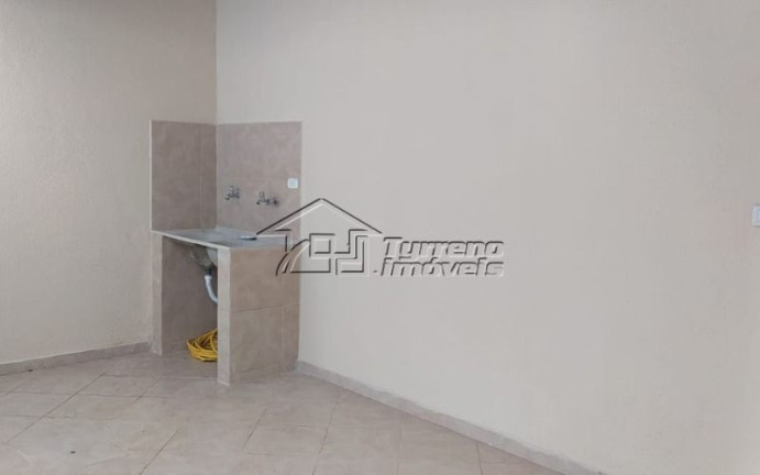 Imagem Casa com 3 Quartos à Venda, 188 m² em Jardim Sul - São José Dos Campos Imagem Casa com 3 Quartos à Venda, 188 m² em Jardim Sul - São José Dos Campos