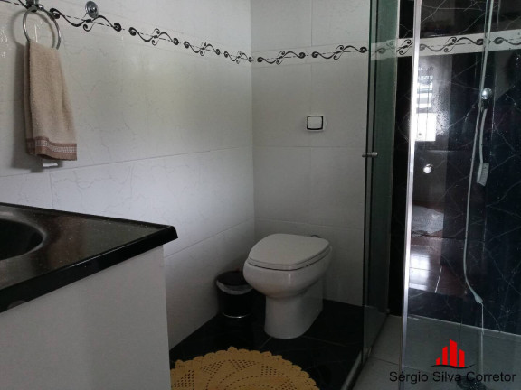 Imagem Casa com 3 Quartos à Venda, 1.046 m² em Descansópolis - Campos Do Jordão Imagem Casa com 3 Quartos à Venda, 1.046 m² em Descansópolis - Campos Do Jordão