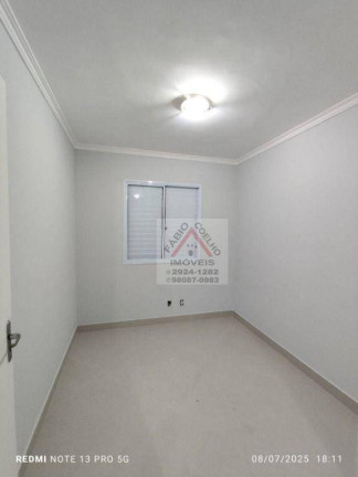 Imagem Apartamento com 3 Quartos à Venda, 61 m² em Jardim Marajoara - São Paulo Imagem Apartamento com 3 Quartos à Venda, 61 m² em Jardim Marajoara - São Paulo