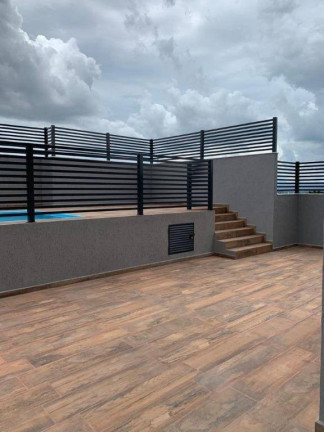 Imagem Apartamento com 2 Quartos à Venda, 74 m² em Vila São José - Taubaté Imagem Apartamento com 2 Quartos à Venda, 74 m² em Vila São José - Taubaté