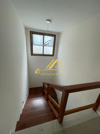 Imagem Imóvel com 6 Quartos à Venda, 450 m² em Guarajuba (monte Gordo) - Camaçari Imagem Imóvel com 6 Quartos à Venda, 450 m² em Guarajuba (monte Gordo) - Camaçari