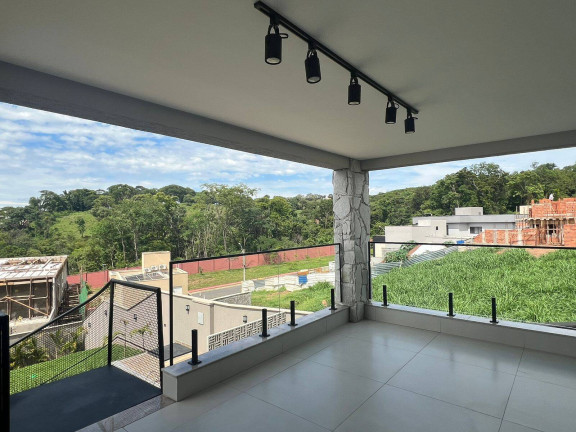 Imagem Casa com 3 Quartos à Venda, 254 m² em Jardins Barcelona - Senador Canedo Imagem Casa com 3 Quartos à Venda, 254 m² em Jardins Barcelona - Senador Canedo