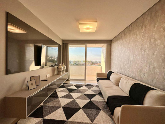 Imagem Imóvel com 3 Quartos à Venda, 170 m² em Atlântida - Xangri-lá