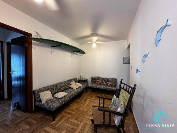 Imagem Apartamento com 2 Quartos à Venda, 87 m² em Centro - Ubatuba Imagem Apartamento com 2 Quartos à Venda, 87 m² em Centro - Ubatuba