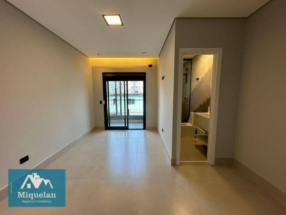 Imagem Sobrado com 3 Quartos à Venda, 113 m² em Vila Gustavo - São Paulo