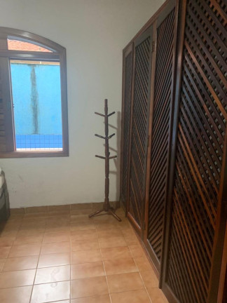 Imagem Casa com 3 Quartos à Venda, 310 m² em Jardim Marina - Mongaguá